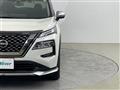 2023 Nissan X-Trail