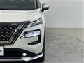 2023 Nissan X-Trail