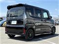 2022 Honda N BOX