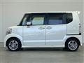 2014 Honda N BOX
