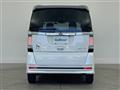 2014 Honda N BOX