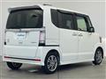 2014 Honda N BOX