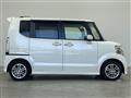 2014 Honda N BOX