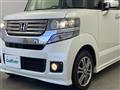 2014 Honda N BOX