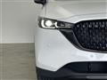 2023 Mazda CX-8
