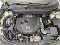 2023 Mazda CX-8