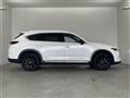 2023 Mazda CX-8