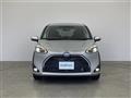 2018 Toyota Sienta