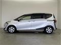 2018 Toyota Sienta