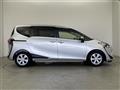 2018 Toyota Sienta