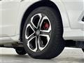 2018 Honda VEZEL