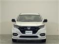 2018 Honda VEZEL