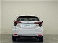 2018 Honda VEZEL