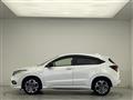2018 Honda VEZEL