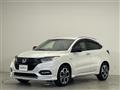 2018 Honda VEZEL