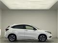 2018 Honda VEZEL