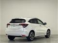 2018 Honda VEZEL