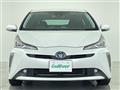 2021 Toyota Prius
