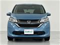 2017 Honda Freed