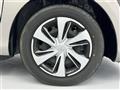 2020 Toyota Sienta