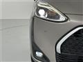 2020 Toyota Sienta