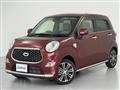 2022 Daihatsu Cast