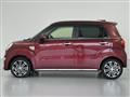 2022 Daihatsu Cast