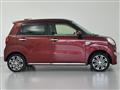 2022 Daihatsu Cast