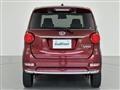 2022 Daihatsu Cast