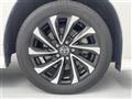 2022 Toyota Noah