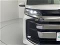 2022 Toyota Noah