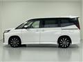 2022 Toyota Noah