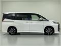 2022 Toyota Noah