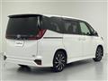 2022 Toyota Noah