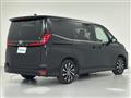 2023 Toyota Noah