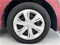 2019 Toyota Sienta