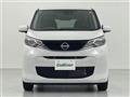 2025 Nissan DAYZ