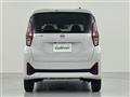 2025 Nissan DAYZ