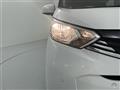 2025 Nissan DAYZ
