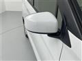 2025 Nissan DAYZ