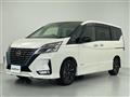 2022 Nissan Serena