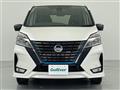 2022 Nissan Serena