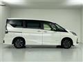 2022 Nissan Serena