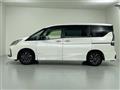 2022 Nissan Serena