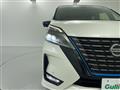 2022 Nissan Serena