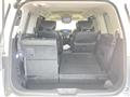 2018 Nissan Elgrand