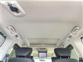 2018 Nissan Elgrand