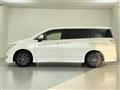 2018 Nissan Elgrand