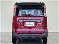 2019 Suzuki Spacia