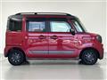 2019 Suzuki Spacia